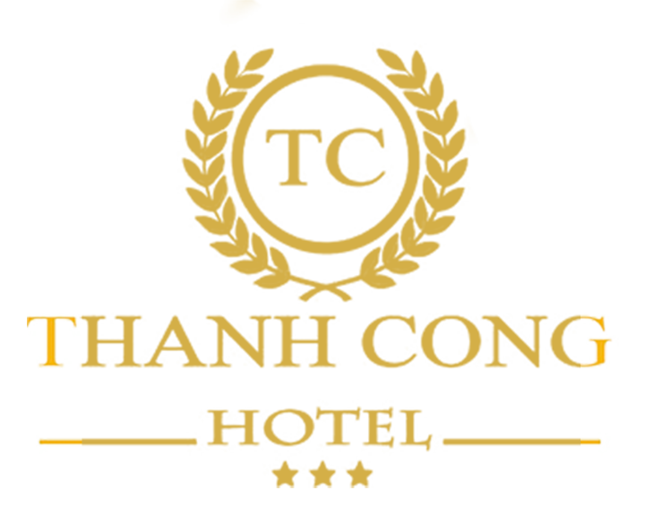 Thành Công Hotel Cát Bà