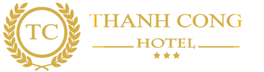 Khách sạn Thành Công